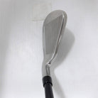Callaway Iron Set STEELHEAD XR Regular XR 6 pieces