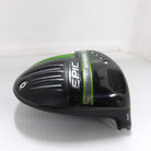 Callaway Driver EPIC SPEED 9°(Head Only)