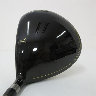 HONMA Driver BERES A-spec 10.5° Regular 3S ARMRQ A-spec 47