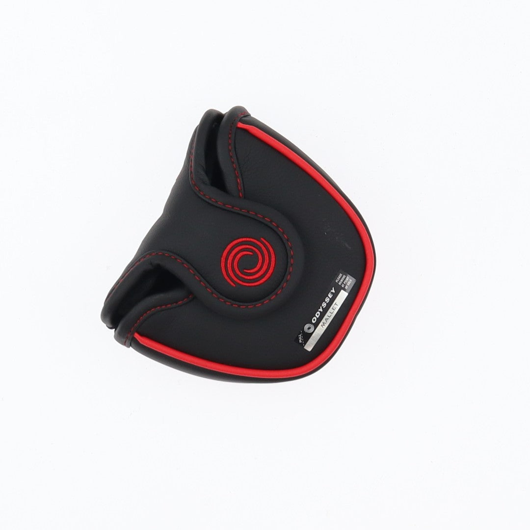 Odyssey Putter TOULON Ai-ONE LAS VEGAS DB – GOLF Partner USA