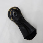 HONMA Fairway Open Box BERES BLACK 3W 15° Regular ARMRQ MX BLACK::