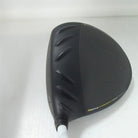 Ping Driver G430 MAX 10K 10.5° Stiff Speeder 569 EVOLUTION 7