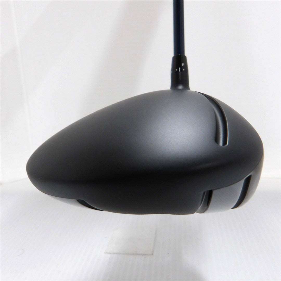 Daiwa Driver ONOFF (2022) KURO 10.5° Flex-X VENTUS BLUE 6