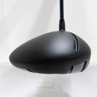 Daiwa Driver ONOFF (2022) KURO 10.5° Flex-X VENTUS BLUE 6