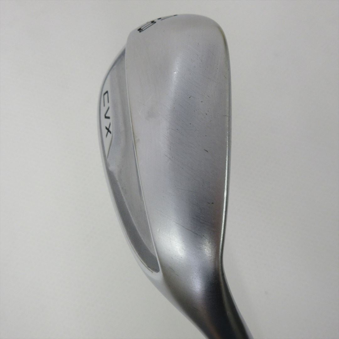 Cleveland Wedge Cleveland CVX ZIPCORE 58° NS PRO MODUS3 TOUR115