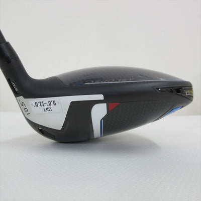 Cobra Driver cobra AEROJET 10.5° Stiff Tour AD for Cobra(AEROJET)