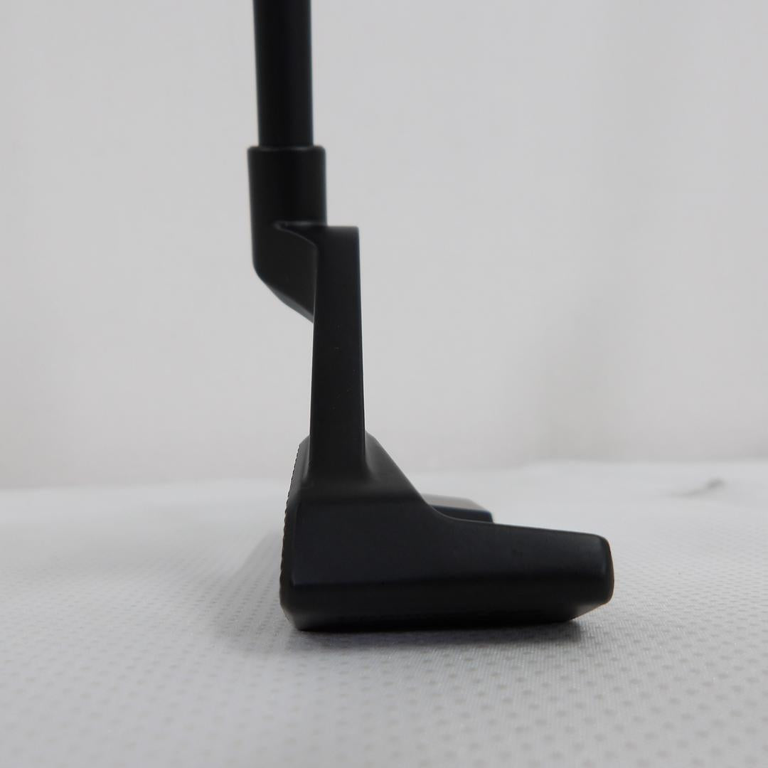 CROSSPUTT CROSSPUTT TOUR2.0 33インチ CROSSPUTT Putter CROSSPUTT TOUR2.0 – GOLF Partner USA