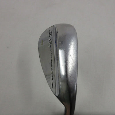 mizuno wedge mizuno the craft 50 ns pro modus3 wedge125