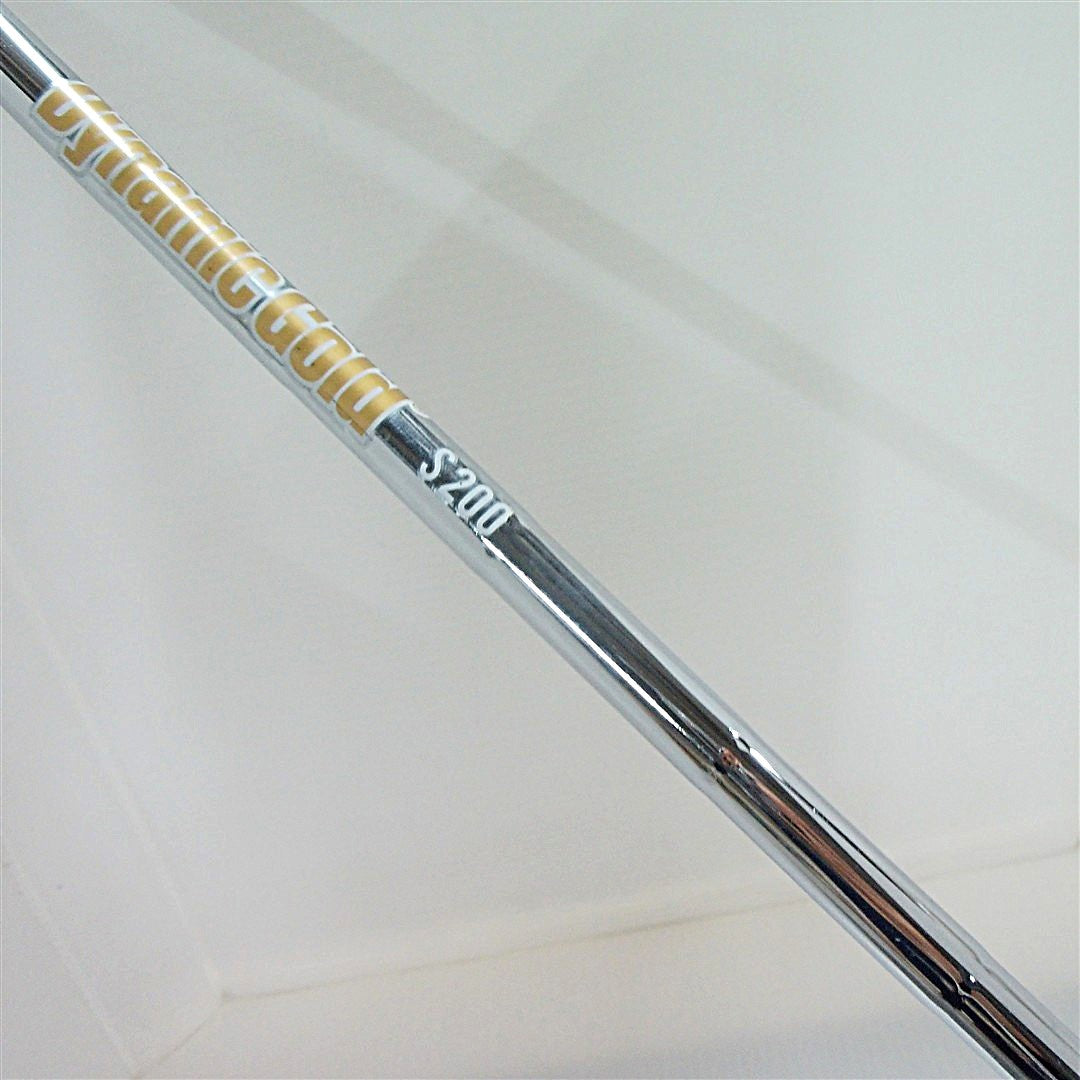 Cleveland Wedge Cleveland RTX DEEP FORGED – GOLF Partner USA