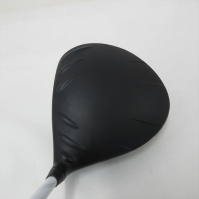 Ping Driver G425 MAX 9° Stiff Speeder 569 EVOLUTION 7