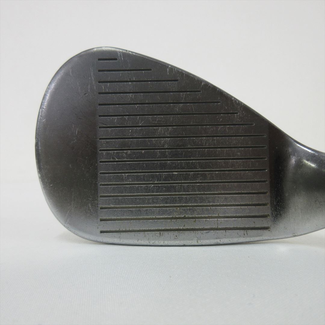 Callaway Wedge JAWS FORGED TOURGray 58° Dynamic Gold S200