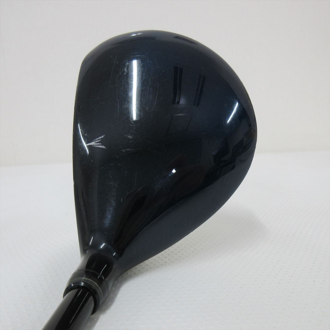 XXIO Fairway XXIO6 4W 16.5° Stiff XXIO MP600