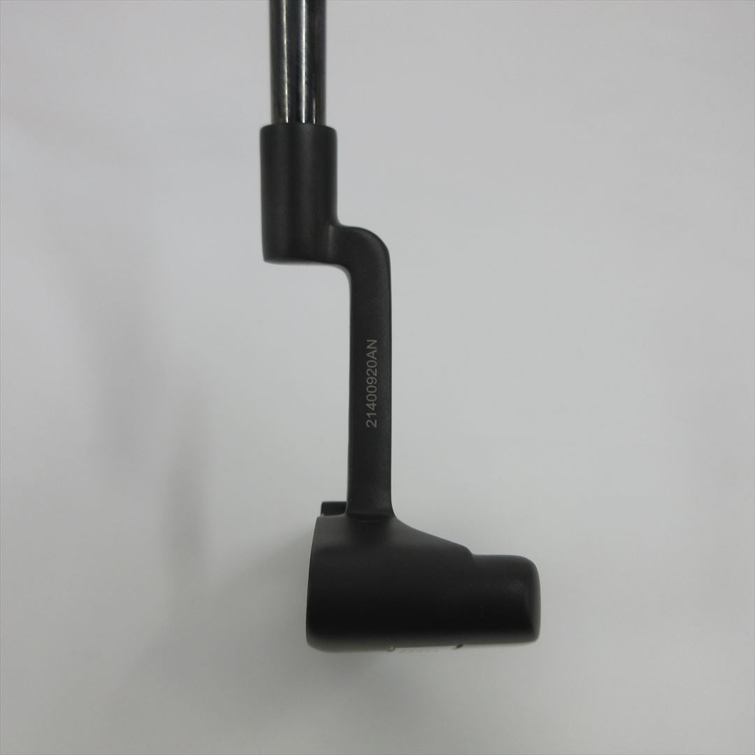 Ping Putter PING ANSER 2(2021) 34 inch Dot Color Black