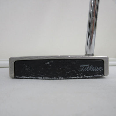 SCOTTY CAMERON Putter SCOTTY CAMERON FUTURA 6M(2017) 35 inch