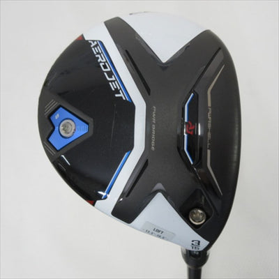 Cobra Fairway cobra AEROJET 3W 15° StiffRegular Tour AD for Cobra(AEROJET)