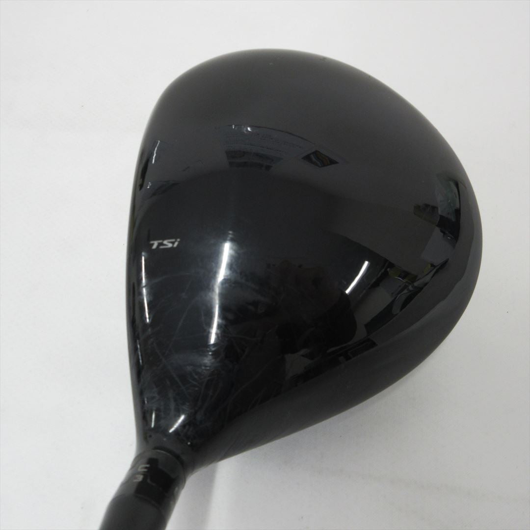 Titleist Driver TSi3 10° Stiff TSP322 55