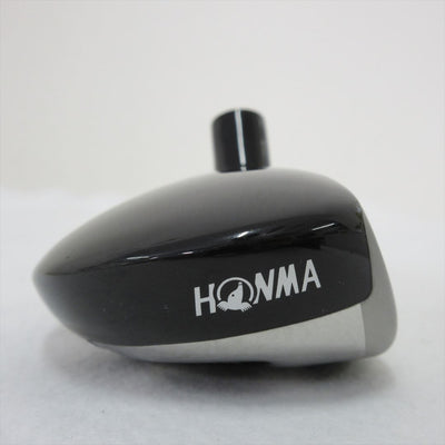 honma hybrid lb818 hy 23 head only