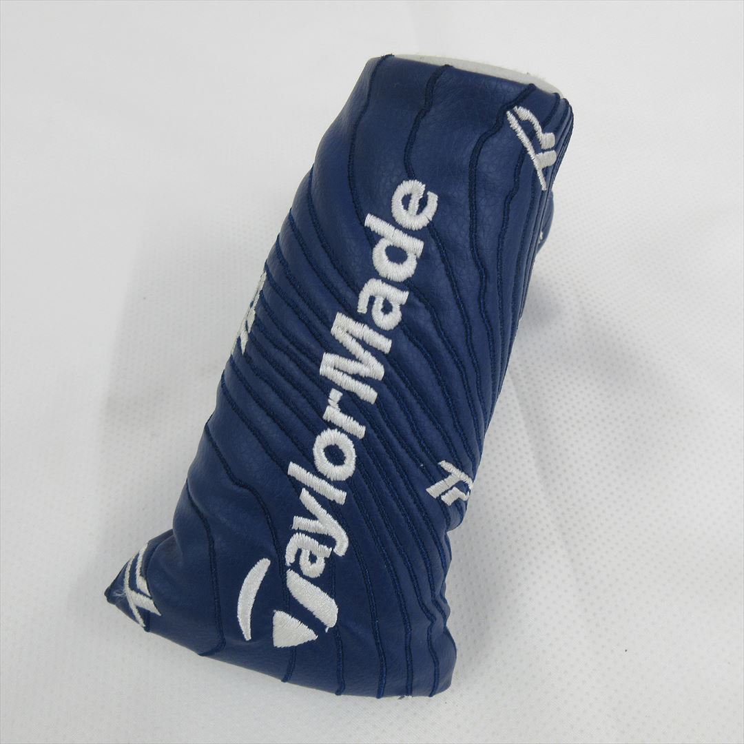 TaylorMade Putter TP COLLECTION HYDRO BLAST JUNO TB2 – GOLF