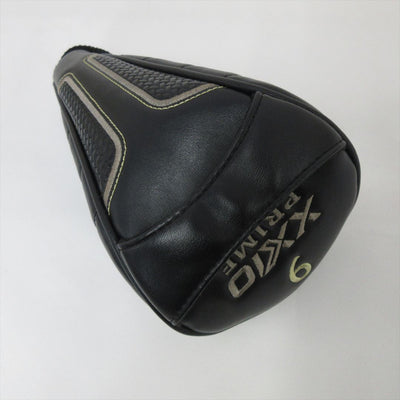 Dunlop Fairway XXIO PRIME12 9W 24° Regular XXIO SP1200