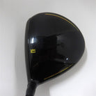 Cobra Driver KING SPEEDZONE 10.5° Stiff Tour AD for Cobra