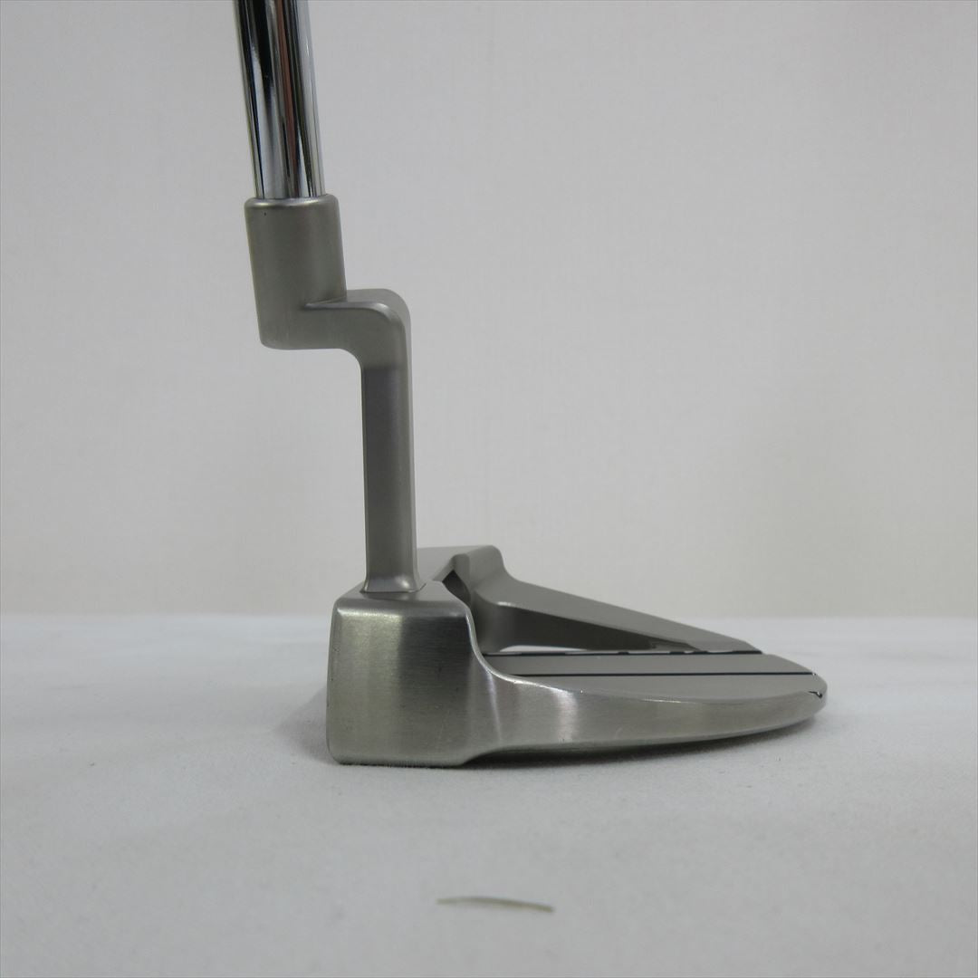 Evnroll Putter EVNROLL ER7v(Short Crank Neck) 34 inch