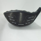 Ping Driver G430 MAX 10K 9° Stiff Speeder 569 EVOLUTION 7