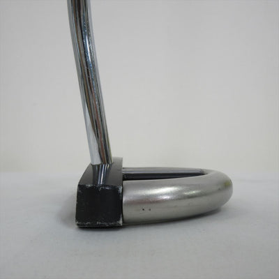 Titleist Putter SCOTTY CAMERON FUTURA Phantom Mallet 33 inch