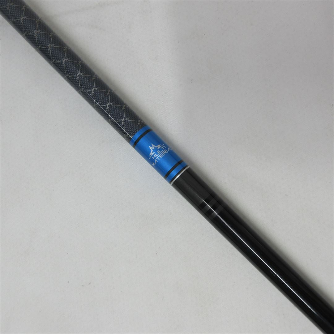 Titleist Driver TSR2 10° Stiff TENSEI AV BLUE 55(2022)