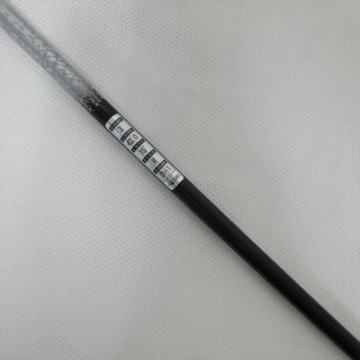 HONMA Fairway BERES NX 3W 15° Regular VIZARD FOR NX 45