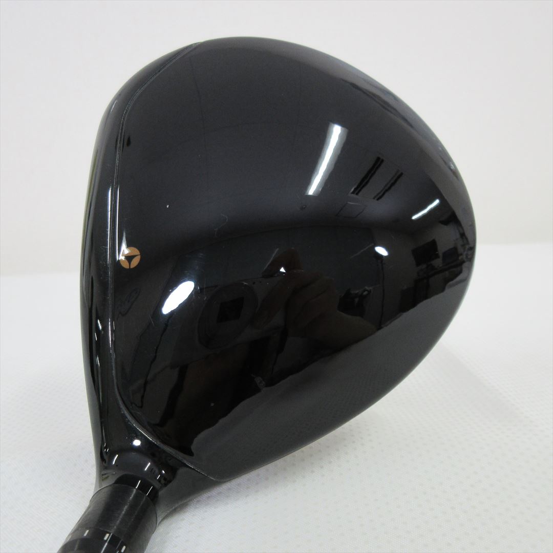 TaylorMade Driver BRNR MINI DRIVER(2024) – GOLF Partner USA