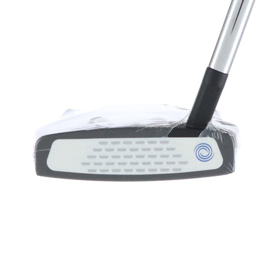 Odyssey Putter Brand New 2-BALL TEN S 33 inch: