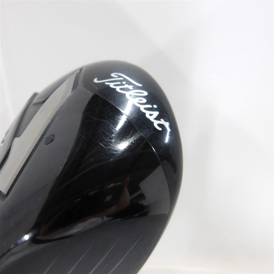 Titleist Driver Fair Rating TS1 9.5°(Head Only)