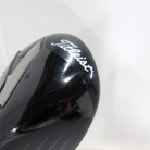 Titleist Driver Fair Rating TS1 9.5°(Head Only)
