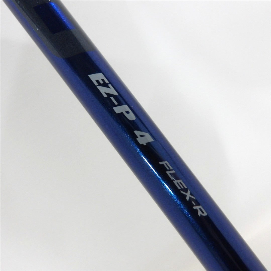 HONMA Driver TOUR WORLD TW767 10.5° Regular VIZARD EZ-P 4