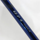 HONMA Driver TOUR WORLD TW767 10.5° Regular VIZARD EZ-P 4