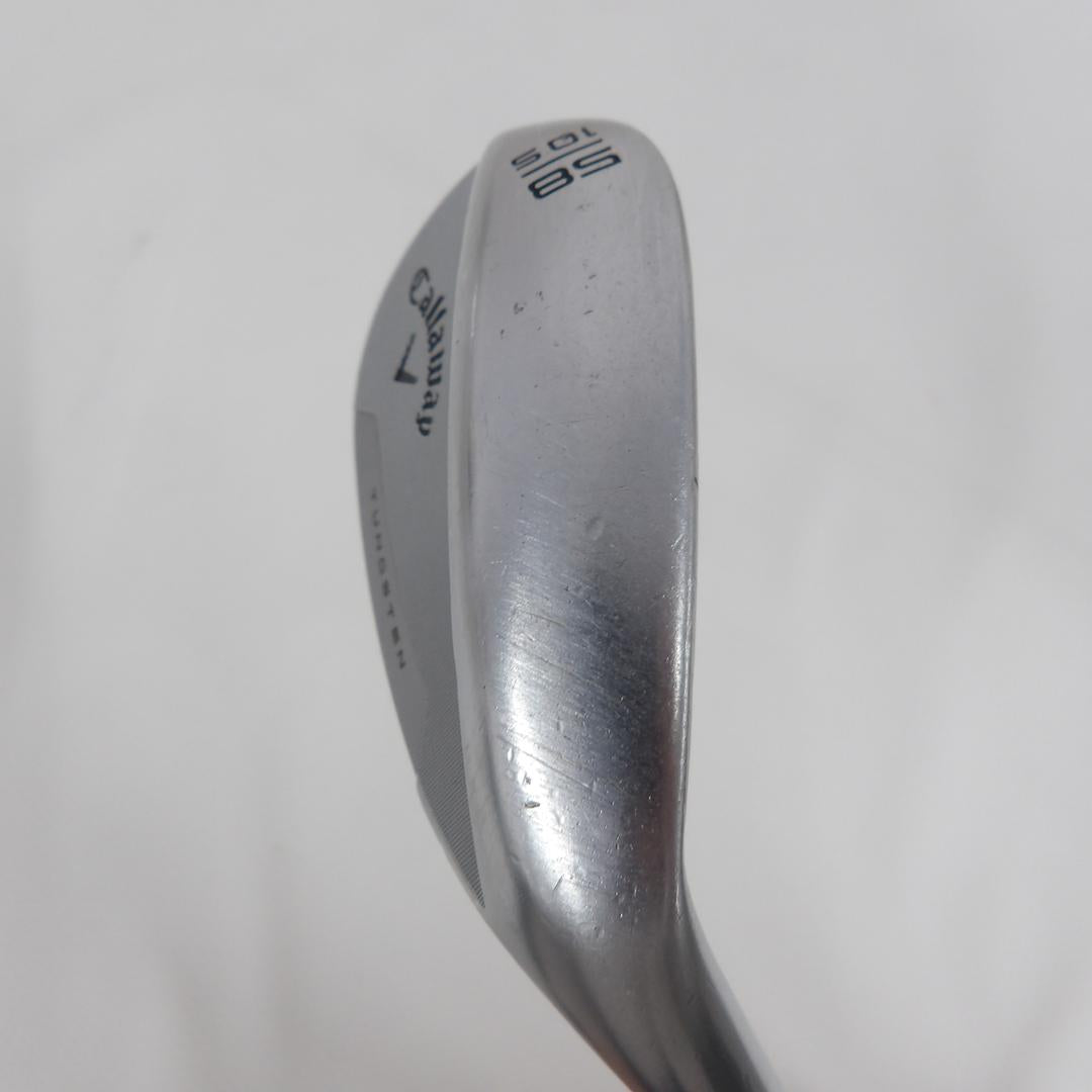 Callaway Wedge OPUS PLATINUM – GOLF Partner USA