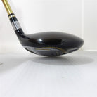 HONMA Hybrid BERES07 HY 22° StiffRegular 3S ARMRQ 47