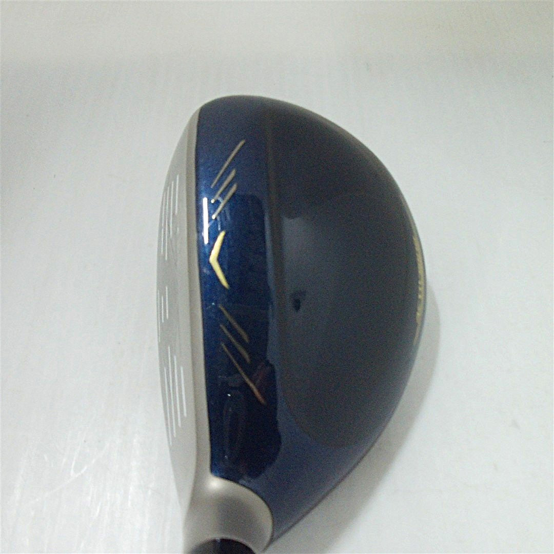 XXIO Hybrid XXIO12 HY 20° StiffRegular XXIO MP1200
