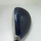 XXIO Hybrid XXIO12 HY 20° StiffRegular XXIO MP1200
