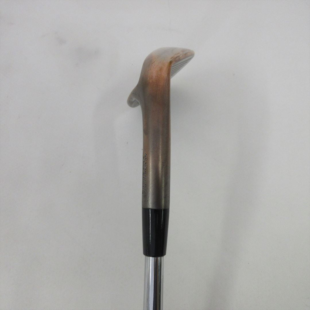 Mizuno Wedge Mizuno T22(Copper) 56° Dynamic Gold S200