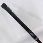 HONMA Driver TOUR WORLD TW767 9° Stiff VIZARD EZ-A 5