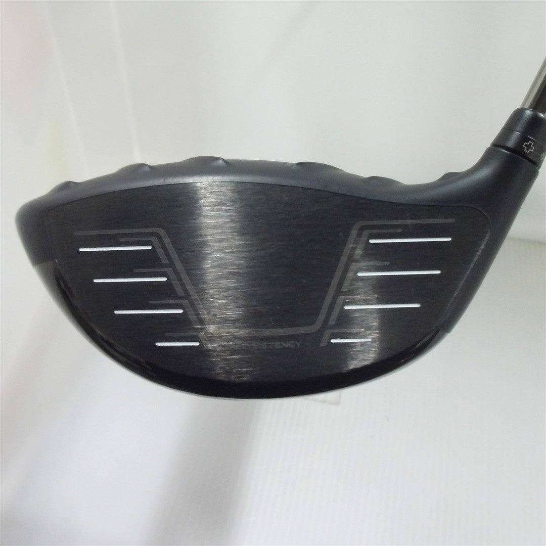 Ping Driver G440 G440 MAX – GOLF Partner USA