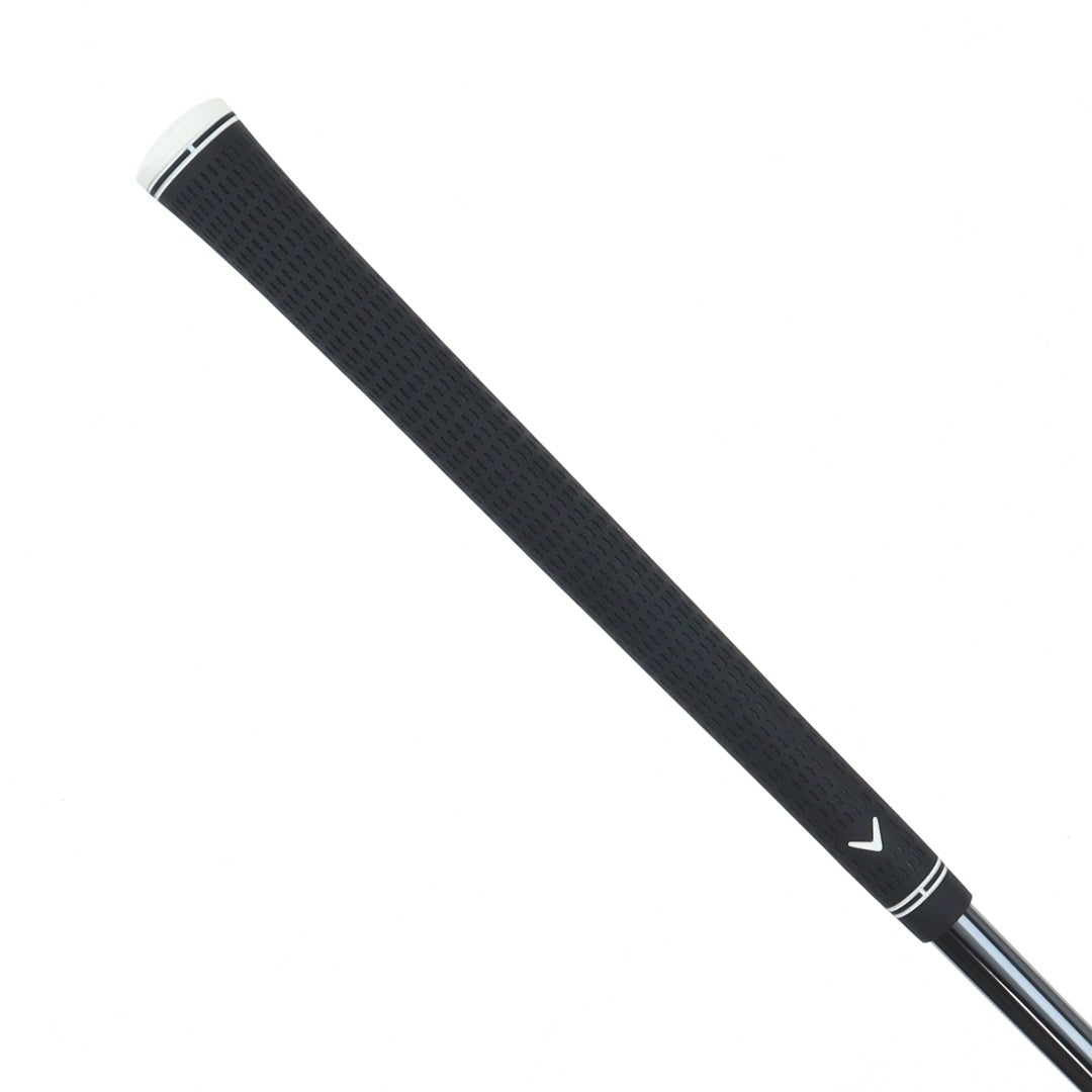 Callaway Iron Set APEX Ai300 – GOLF Partner USA