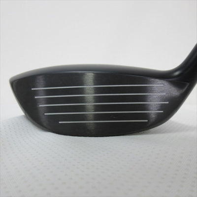 PRGR Fairway RS X -2024 7W 21° StiffRegular Diamana FOR PRGR(2024)