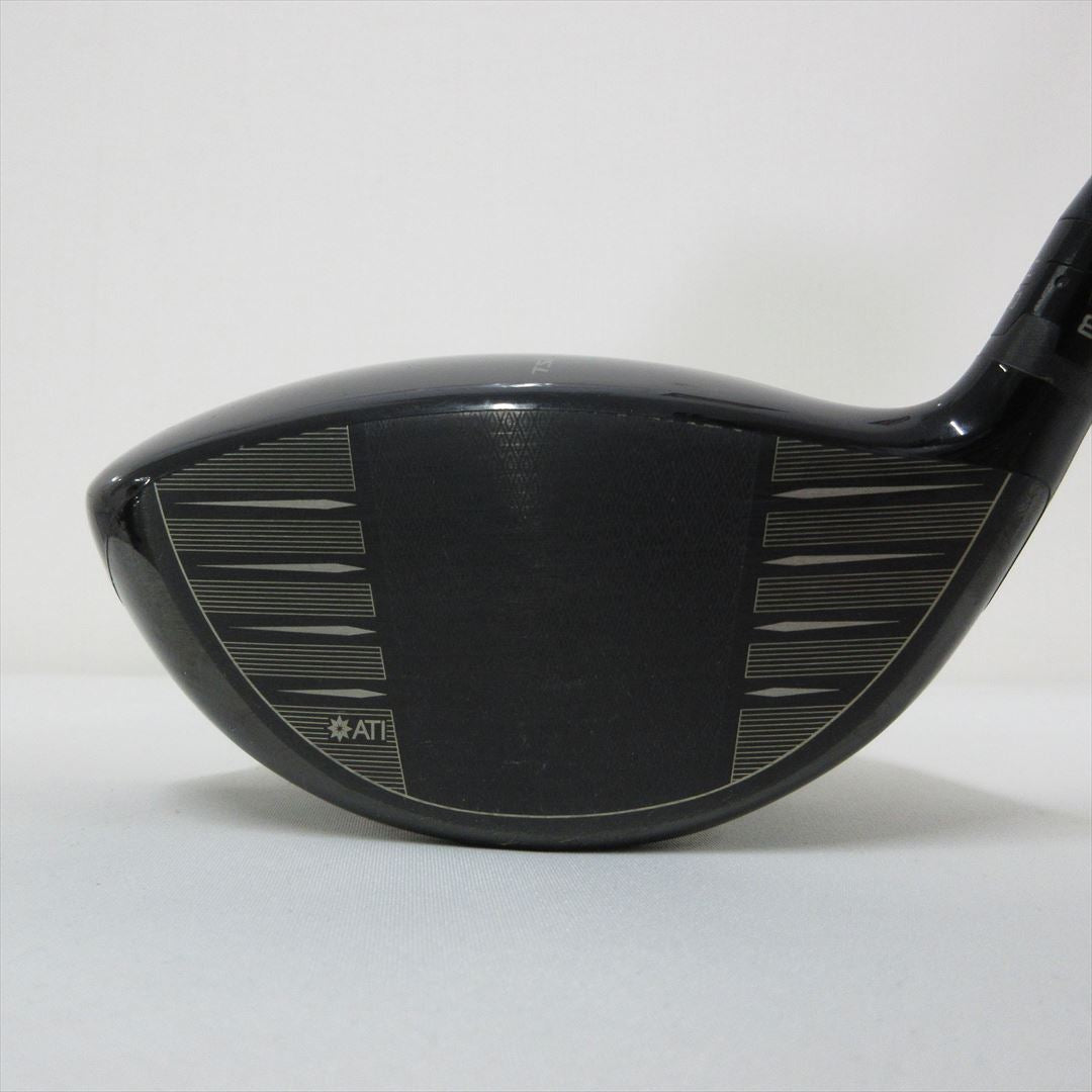 Titleist Driver TSi1 TSi1 9° Stiff TSP013 45