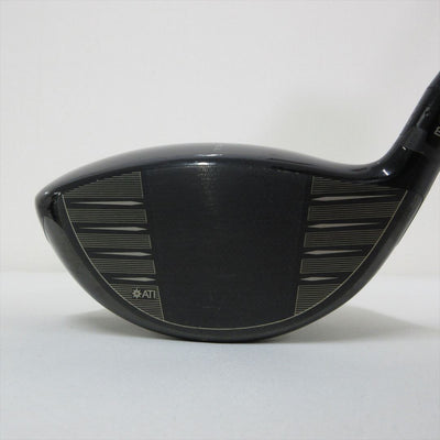 Titleist Driver TSi1 TSi1 9° Stiff TSP013 45