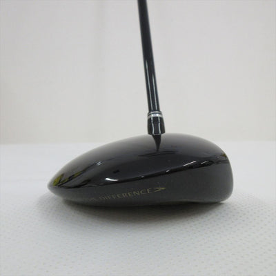 XXIO Fairway XXIO PRIME11 5W 18° Regular XXIO SP1100