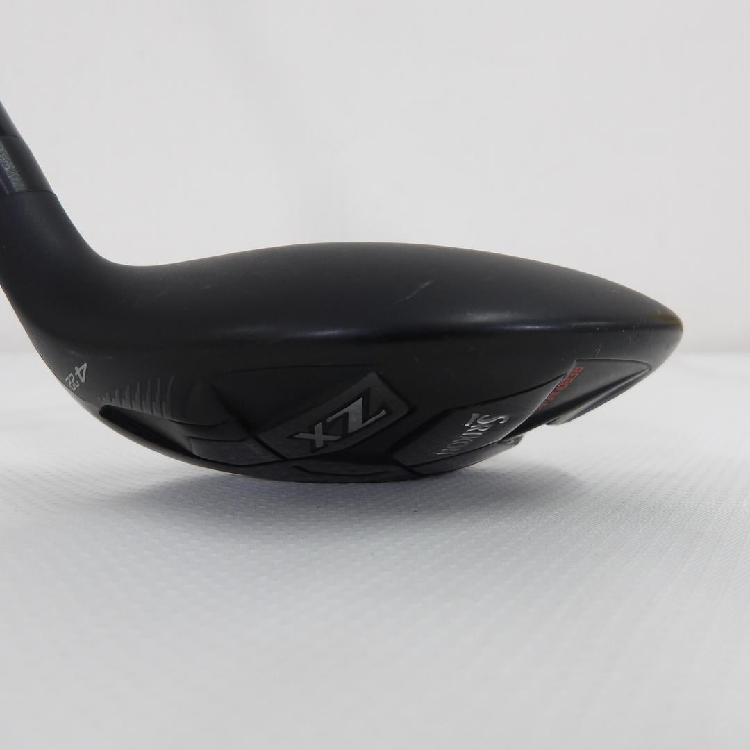 Srixon – GOLF Partner USA | Used Golf Club Shop