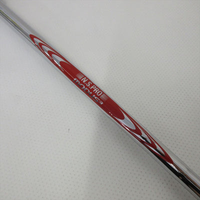 Ping Hybrid G425 HY 19° Stiff NS PRO MODUS3 TOUR120