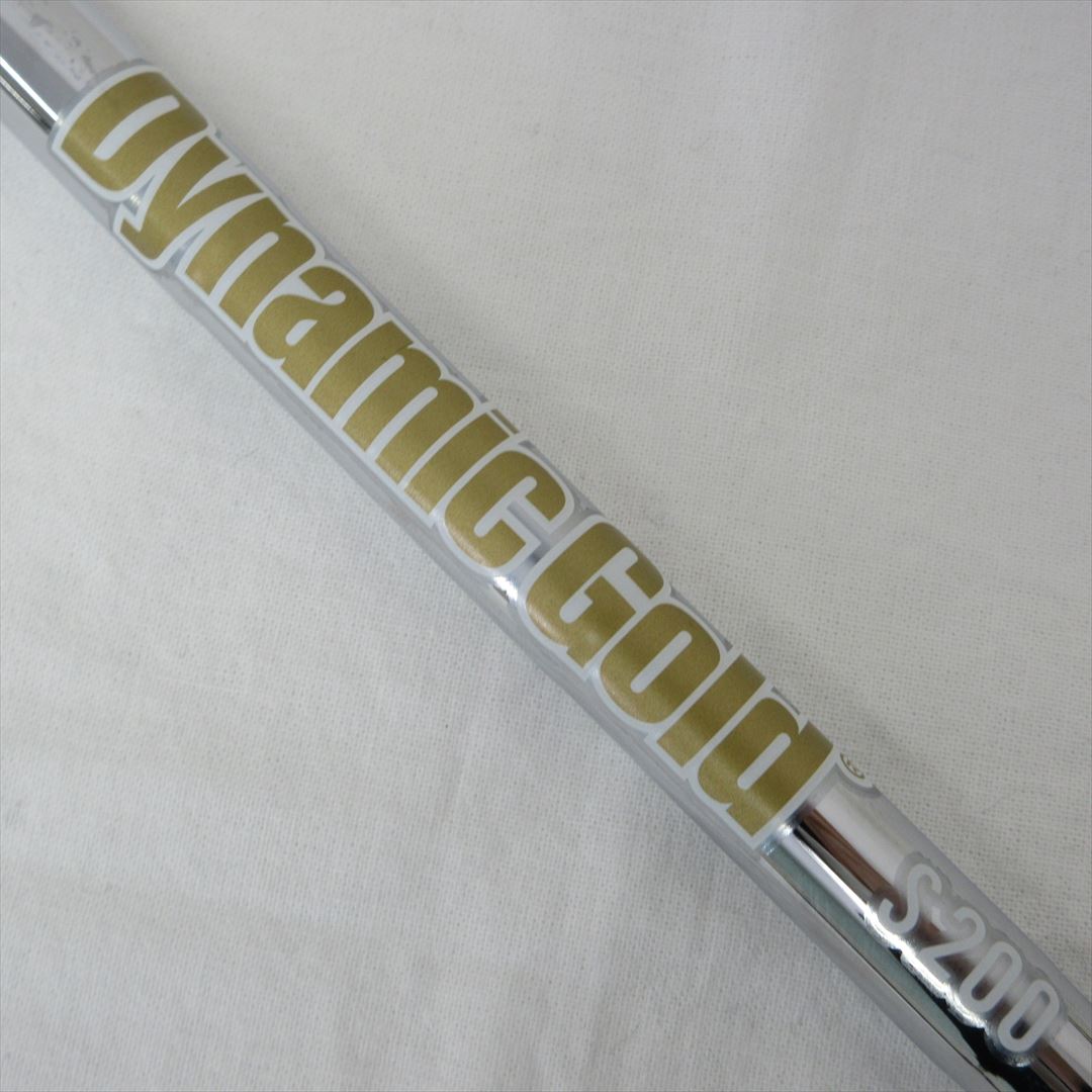 クラブ BRIDGESTONE - BRIDGESTONE B1HY Bridgestone Hybrid BRIDGESTONE B-Limited 229HI – GOLF